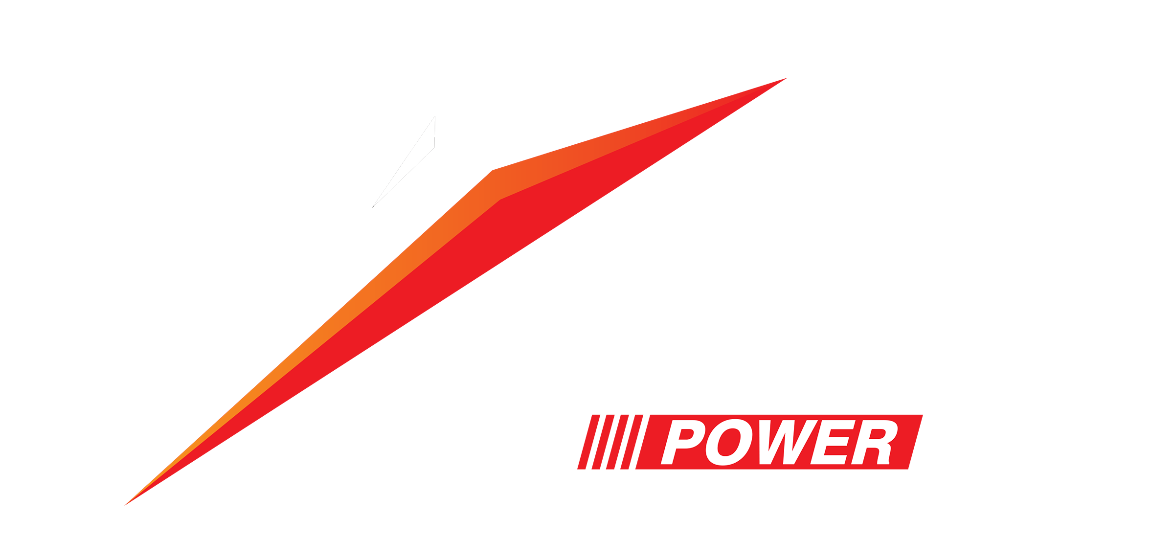 ace